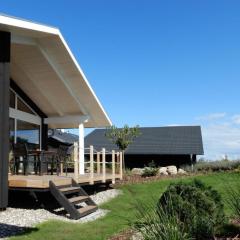 Holiday Home Gartenglück by Interhome