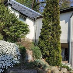 Holiday Home in Pirna mit Schöner Terrasse by Interhome