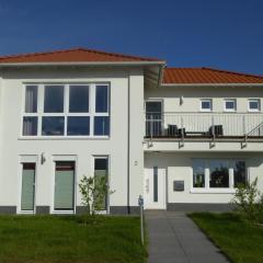 Holiday Home Villa Kiek ut by Interhome