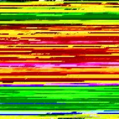 Apartment Wunderschöne Wohnung in Swantow mit Offenem Kamin by Interhome