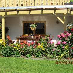 Apartment Weber by Interhome