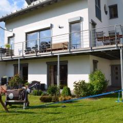 Apartment FeWo 5 Jahreszeiten by Interhome