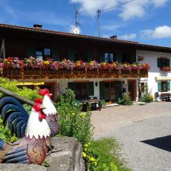 Apartment Schwalbe by Interhome