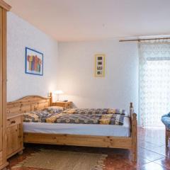 Holiday Home Löwenzahn mit Holu by Interhome