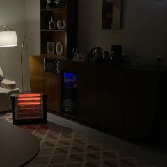 مارڤت للإيجار اليومي