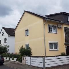 Apartment Apartment Laurence by Interhome