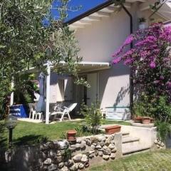 Apartment Heliopolis-Wohnung mit Blick aufs Wasser by Interhome