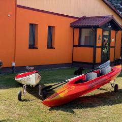 Apartment Morgensonne by Interhome