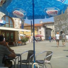 Holiday Home 'Casa martina by Interhome