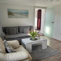 Apartment Dittrich in Pirna by Interhome