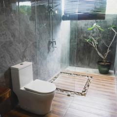 Hijab Rindu By Dayyan D Villa