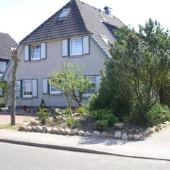 Apartment Marvin by Interhome