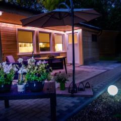 Holiday Home Martin by Interhome