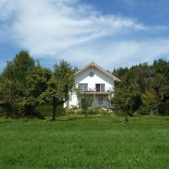 Apartment Wildfeuer by Interhome