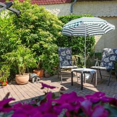 Apartment Appartement in Süd by Interhome