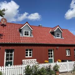 Holiday Home Haus in Zimmert mit Terrasse- Grill und Garten by Interhome