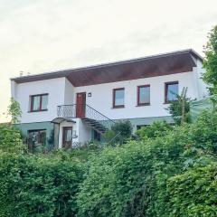 Apartment FeWo an der Ostsee by Interhome