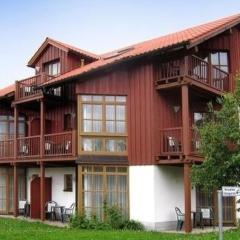 Apartment Dream Apartment by Interhome