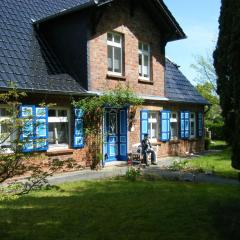 Apartment 45 qm by Interhome