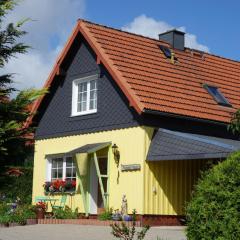 Apartment Anna by Interhome