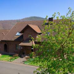 Apartment Fewo Dirks 2 by Interhome