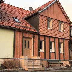 Holiday Home Haus Molle by Interhome