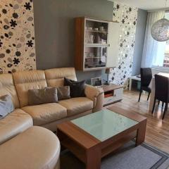 Apartment Fewo Jola 99952 by Interhome