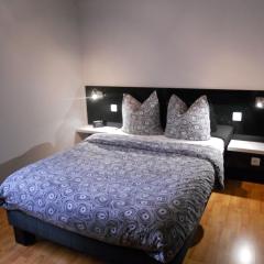 Apartment Das Ferienhaus Caspar für 2 bis 4 Personen by Interhome