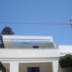 Apartment Felloniche in der Nähe des Meeres by Interhome