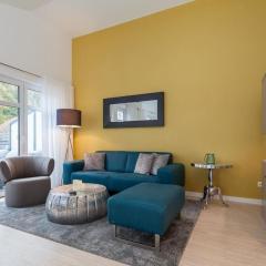 Apartment Sonnenblick by Interhome