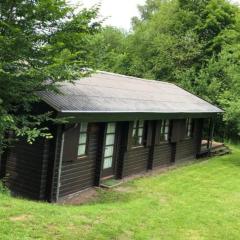 Holiday Home Charmantes Ferienhaus Iris im Waldecker Land by Interhome