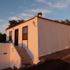 Holiday Home Ruhige Finca Topo del Drago mit Meerblick by Interhome