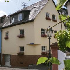 Holiday Home Würzgarte by Interhome