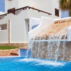 Holiday Home Villa- Marina dOr IV Haus 5 300m vom Strand entfernt by Interhome