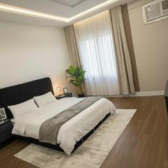 ديرة إن Dirah Inn