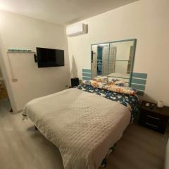 Affittacamere La Quiete