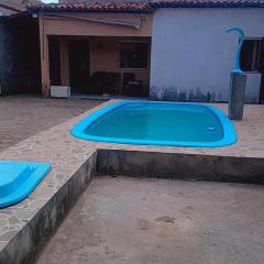 Villa La Duna Lençóis Maranhenses