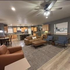 Draper Access to Everything