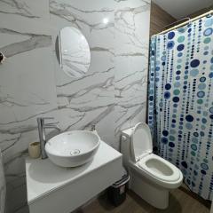 Moderno Mn Depa en San Bartolo