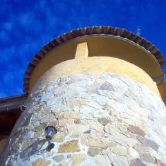Apartamento El Dragon Serrano