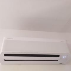 Quarto Grande em Guaiúba!