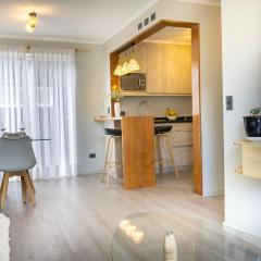 Casa Familiar Barrio Santa Elena