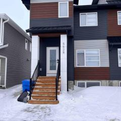 Havilah's Place Regina