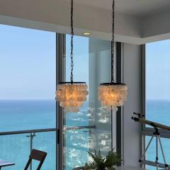 Departamento en salinas