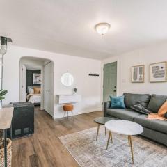 Prospect Place Steps to Prospect Lake w Hot Tub