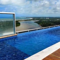 Paiva home stay com duas camas