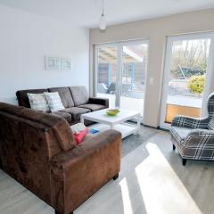 Gode Stuv 2 Lütjenburger Weg 1a EG Whg2