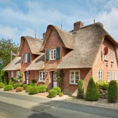 Sanfte Brise 2 - rechts