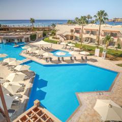 Naama Bay Promenade Beach Resort Managed By Accor