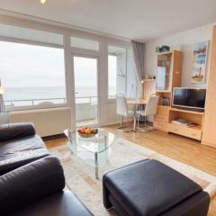 Haus Hanseatic, App 2SC304